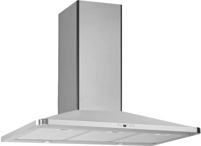 WALLMOUNT RANGEHOODS WM2190SP