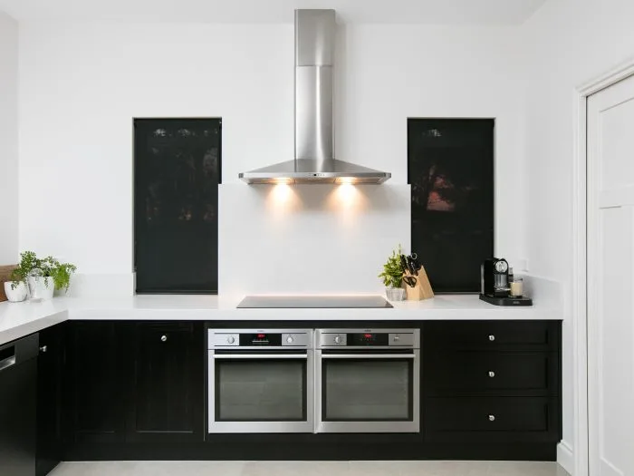 WALLMOUNT RANGEHOODS WM2190SP - Image 7