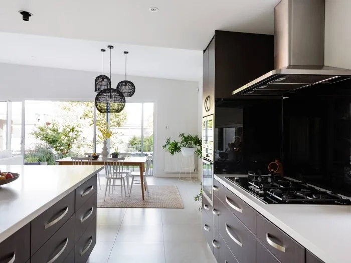 WALLMOUNT RANGEHOODS WM2190SP - Image 3