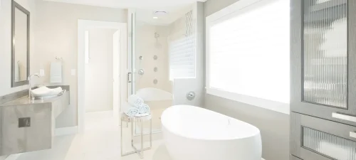 BATHROOM DIFFUSER BUNDLES BR552