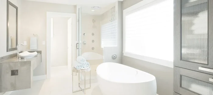BATHROOM DIFFUSER BUNDLES BR552