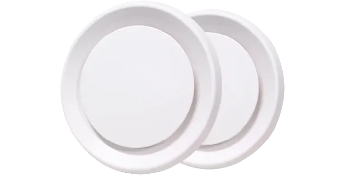 BATHROOM DIFFUSER BUNDLES BR552 - Image 8