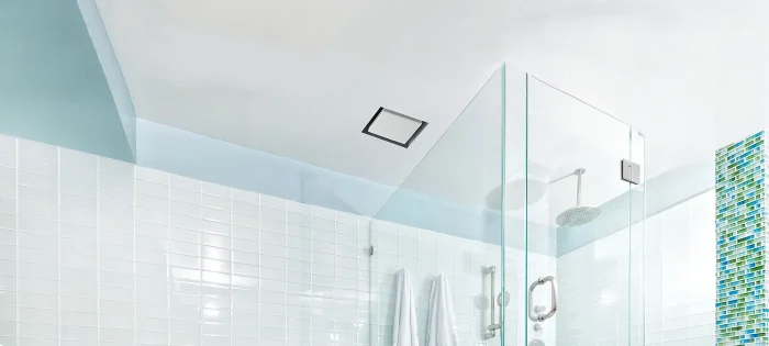 MULTI PURPOSE EXHAUST FAN BRB750