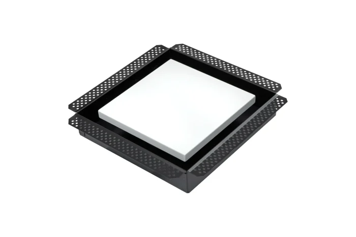 MULTI PURPOSE EXHAUST FAN BRB750 - Image 2