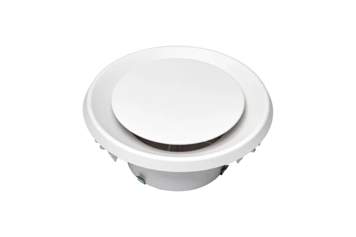 MULTI PURPOSE EXHAUST FAN BR550 - Image 5