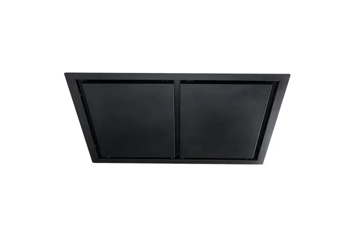 SILENT BLACK CEILING CASSETTE SCC1000B-SP - Image 2