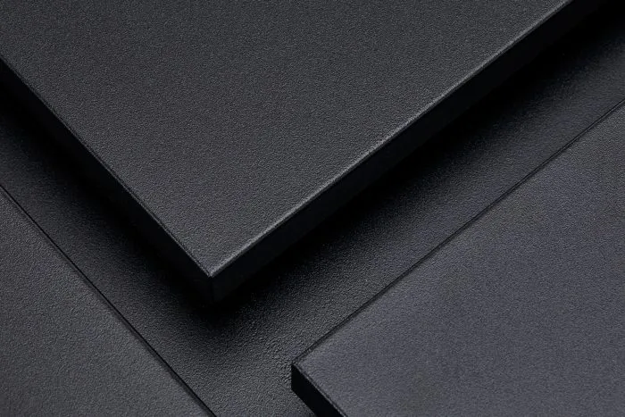 SILENT BLACK CEILING CASSETTE SCC1000B-SP - Image 5