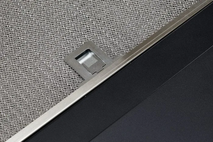 SILENT BLACK CEILING CASSETTE SCC1000B-SP - Image 8