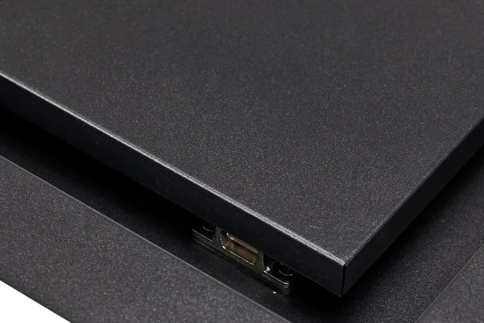 Schweigen SILENT BLACK CEILING CASS. SCC1200BSP2 - Image 7