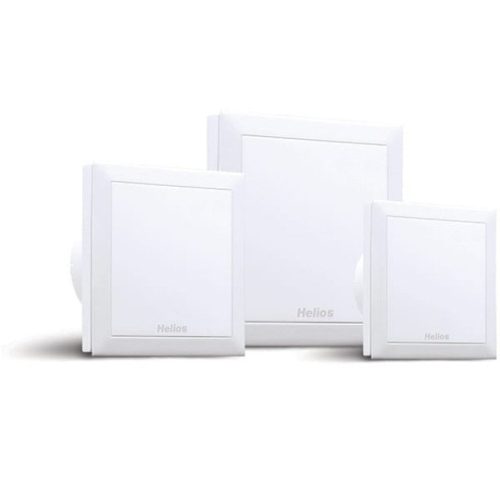 M1 Series MiniVent